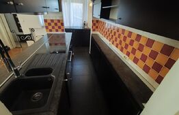 De inchiriat apartament lux zona ultracentrala cu garaj si loc de parcare