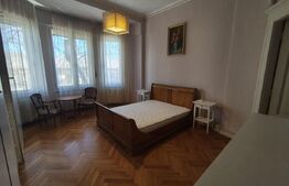 De inchiriat apartament lux zona ultracentrala cu garaj si loc de parcare