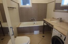 De inchiriat apartament lux zona ultracentrala cu garaj si loc de parcare
