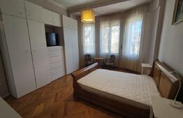 De inchiriat apartament lux zona ultracentrala cu garaj si loc de parcare