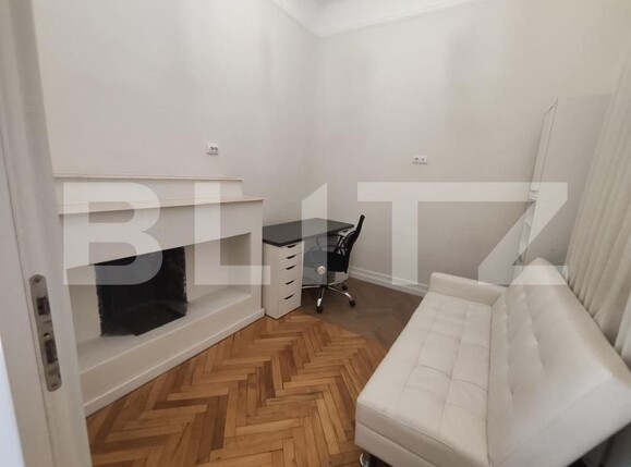 Apartament de închiriat 4 camere Ultracentral - 197869AI | BLITZ Oradea | Poza12