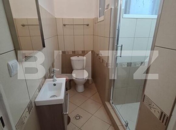 Apartament de închiriat 4 camere Ultracentral - 197869AI | BLITZ Oradea | Poza14