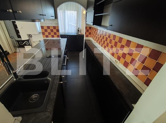 Apartament de închiriat 4 camere Ultracentral - 197869AI | BLITZ Oradea | Poza4