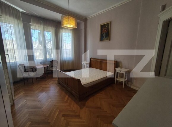 Apartament de închiriat 4 camere Ultracentral - 197869AI | BLITZ Oradea | Poza19