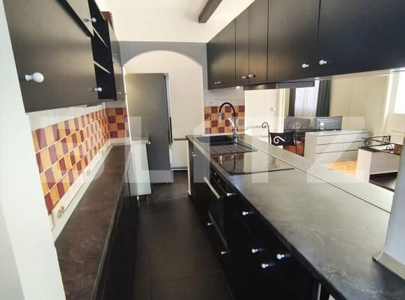 Apartament de închiriat 4 camere Ultracentral - 197869AI | BLITZ Oradea | Poza5
