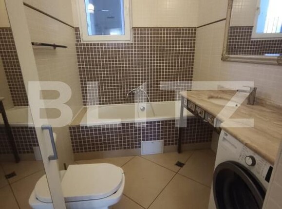 Apartament de închiriat 4 camere Ultracentral - 197869AI | BLITZ Oradea | Poza17