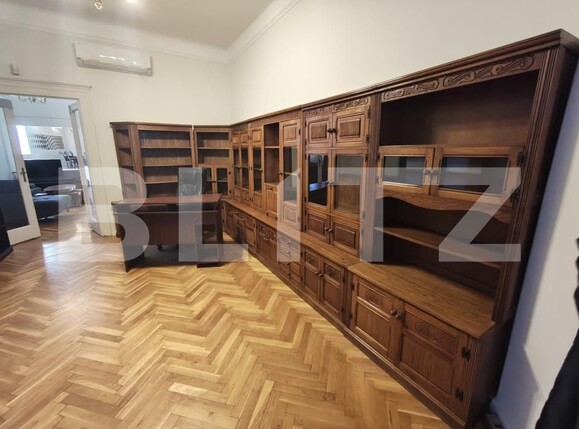 Apartament de închiriat 4 camere Ultracentral - 197869AI | BLITZ Oradea | Poza15