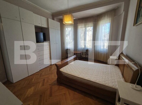 Apartament de închiriat 4 camere Ultracentral - 197869AI | BLITZ Oradea | Poza18