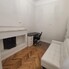 Apartament de închiriat 4 camere Ultracentral - 197869AI - Poza 1 din 20 | BLITZ Oradea | Poza11