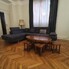 Apartament de închiriat 4 camere Ultracentral - 197869AI - Poza 1 din 20 | BLITZ Oradea | Poza20