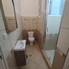 Apartament de închiriat 4 camere Ultracentral - 197869AI - Poza 1 din 20 | BLITZ Oradea | Poza13