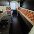 Apartament de închiriat 4 camere Ultracentral - 197869AI - Poza 1 din 20 | BLITZ Oradea | Poza3