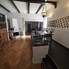 Apartament de închiriat 4 camere Ultracentral - 197869AI - Poza 1 din 20 | BLITZ Oradea | Poza2