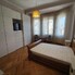 Apartament de închiriat 4 camere Ultracentral - 197869AI - Poza 1 din 20 | BLITZ Oradea | Poza17