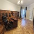 Apartament de închiriat 4 camere Ultracentral - 197869AI - Poza 1 din 20 | BLITZ Oradea | Poza12