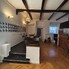 Apartament de închiriat 4 camere Ultracentral - 197869AI - Poza 1 din 20 | BLITZ Oradea | Poza7