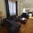Apartament de închiriat 4 camere Ultracentral - 197869AI - Poza 1 din 20 | BLITZ Oradea | Poza10