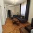 Apartament de închiriat 4 camere Ultracentral - 197869AI - Poza 1 din 20 | BLITZ Oradea | Poza9
