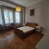 Apartament de închiriat 4 camere Ultracentral - 197869AI - Poza 1 din 20 | BLITZ Oradea | Poza18