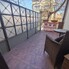 Apartament de închiriat 4 camere Ultracentral - 197869AI - Poza 1 din 20 | BLITZ Oradea | Poza19