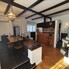 Apartament de închiriat 4 camere Ultracentral - 197869AI - Poza 1 din 20 | BLITZ Oradea | Poza1