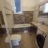 Apartament de închiriat 4 camere Ultracentral - 197869AI - Poza 1 din 20 | BLITZ Oradea | Poza16
