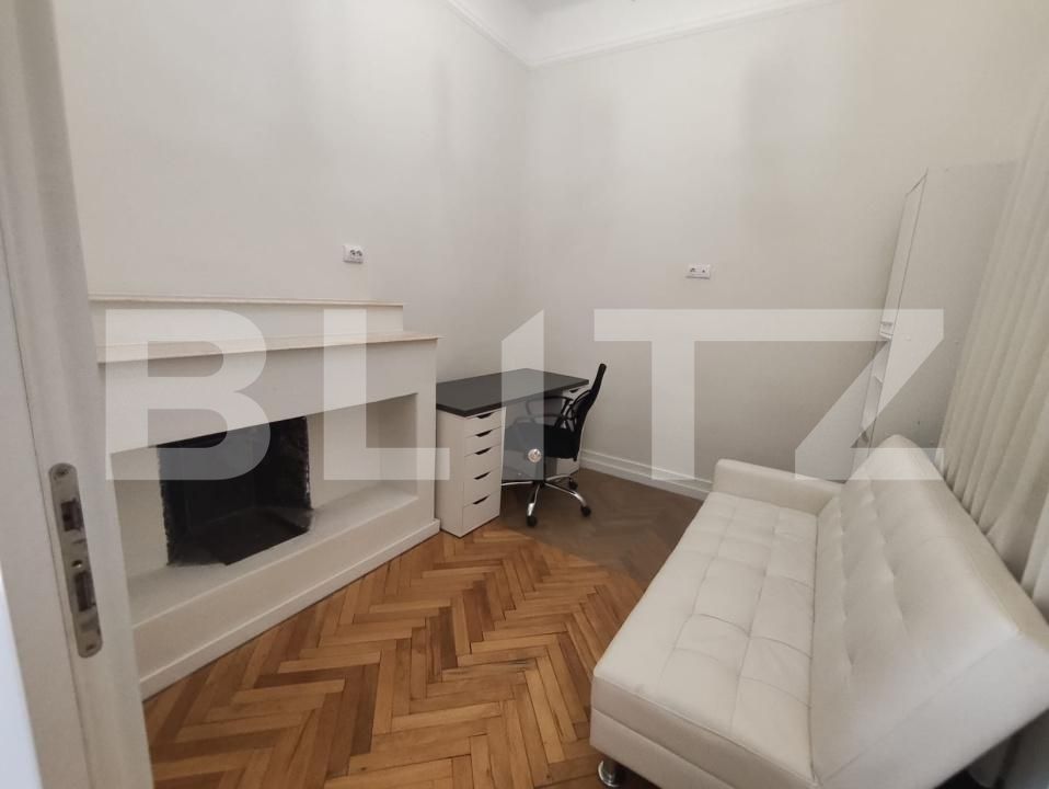 Apartament de închiriat 4 camere Ultracentral - 197869AI | BLITZ Oradea | Poza12