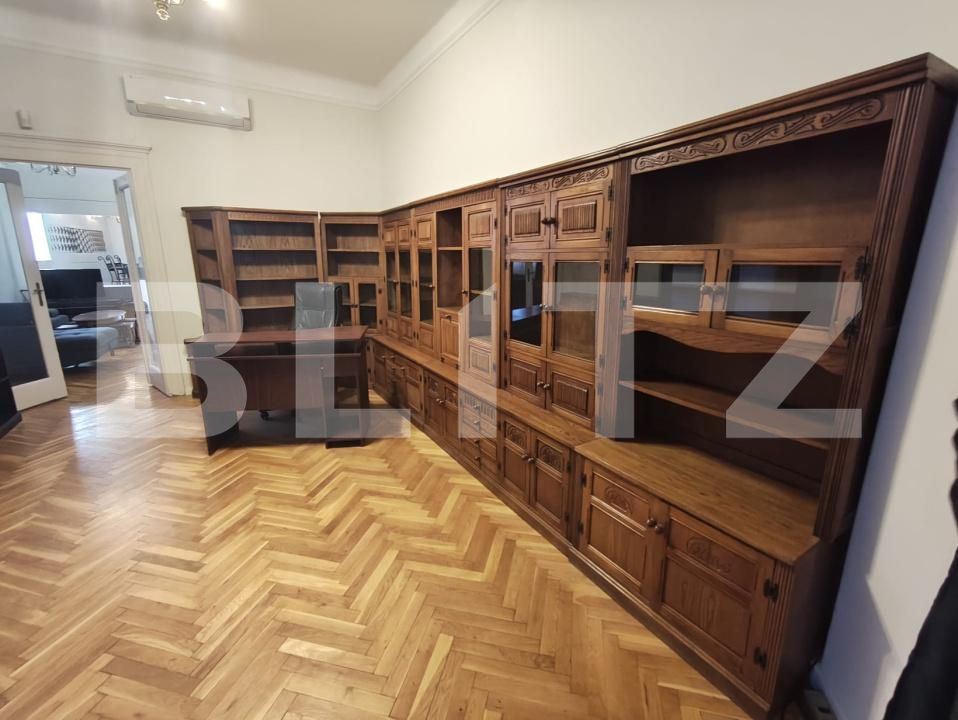 Apartament de închiriat 4 camere Ultracentral - 197869AI | BLITZ Oradea | Poza15