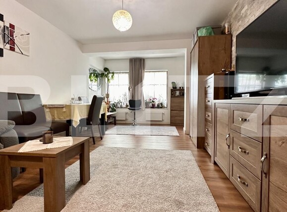 Apartament de vânzare 3 camere Ultracentral - 197888AV | BLITZ Oradea | Poza7