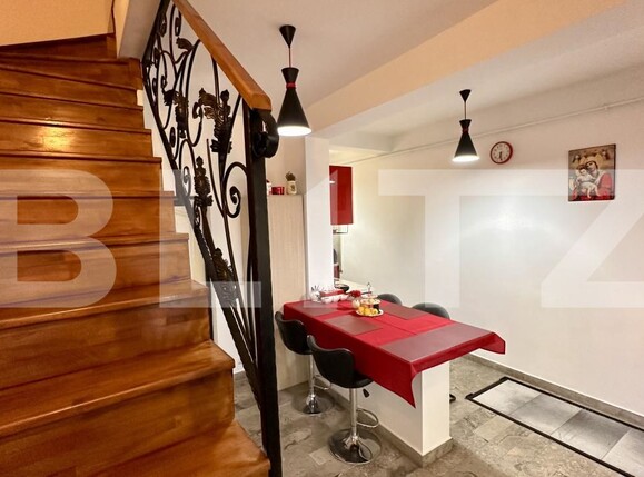 Apartament de vânzare 3 camere Ultracentral - 197888AV | BLITZ Oradea | Poza1