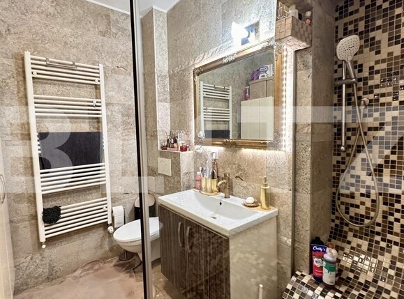 Apartament de vânzare 3 camere Ultracentral - 197888AV | BLITZ Oradea | Poza12