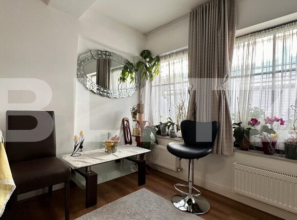 Apartament de vânzare 3 camere Ultracentral - 197888AV | BLITZ Oradea | Poza8