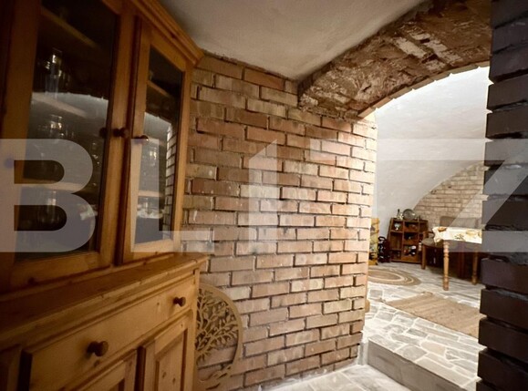 Apartament de vânzare 3 camere Ultracentral - 197888AV | BLITZ Oradea | Poza14