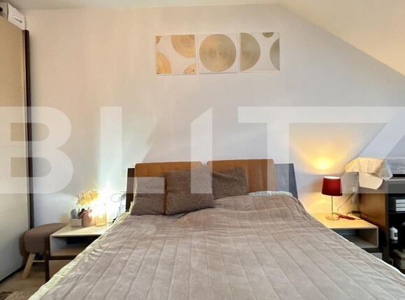 Apartament de vânzare 3 camere Ultracentral - 197888AV | BLITZ Oradea | Poza5