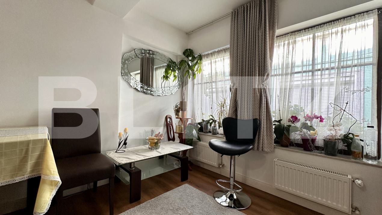 Apartament de vânzare 3 camere Ultracentral - 197888AV | BLITZ Oradea | Poza8