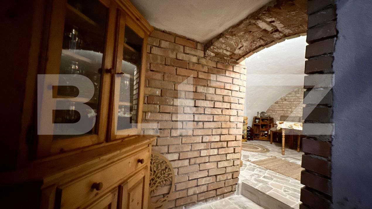 Apartament de vânzare 3 camere Ultracentral - 197888AV | BLITZ Oradea | Poza14