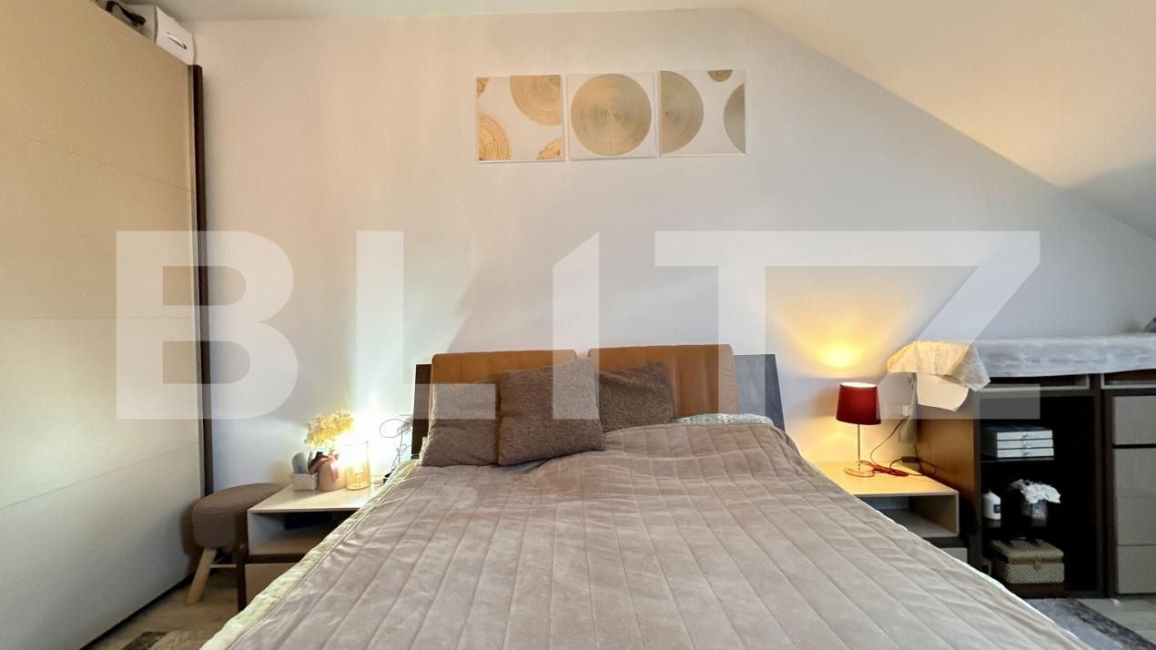 Apartament de vânzare 3 camere Ultracentral - 197888AV | BLITZ Oradea | Poza5