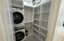 Apartament de lux pentru inchiriere, 4 camere, bloc nou cu lift, 99 mp