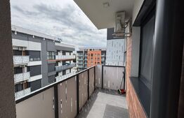 Apartament de lux pentru inchiriere, 4 camere, bloc nou cu lift, 99 mp