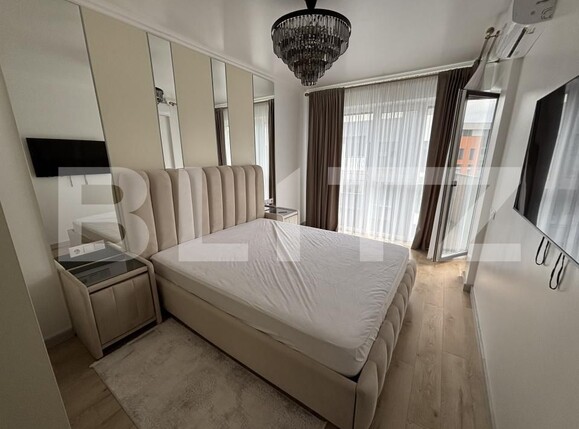 Apartament de închiriat 4 camere Salca - 197939AI | BLITZ Oradea | Poza5