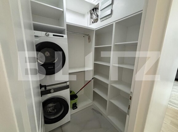 Apartament de închiriat 4 camere Salca - 197939AI | BLITZ Oradea | Poza7