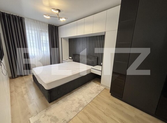 Apartament de închiriat 4 camere Salca - 197939AI | BLITZ Oradea | Poza3