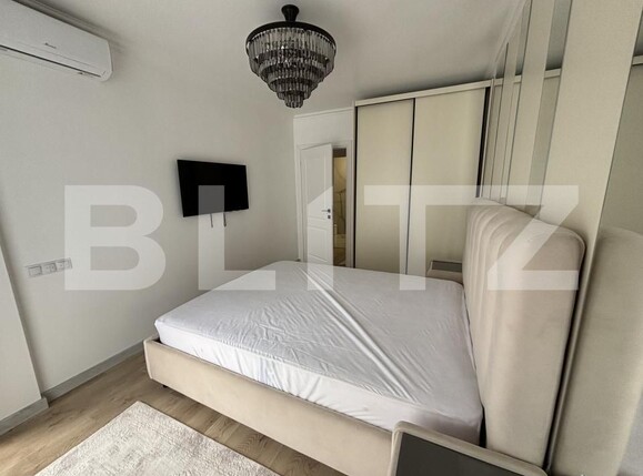 Apartament de închiriat 4 camere Salca - 197939AI | BLITZ Oradea | Poza7
