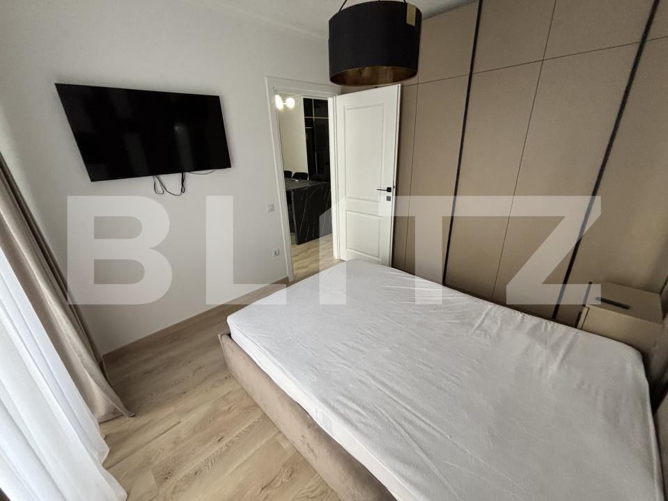Apartament de închiriat 4 camere Salca - 197939AI | BLITZ Oradea | Poza8