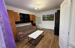 Apartament de vanzare, cu 3 camere, in Rogerius