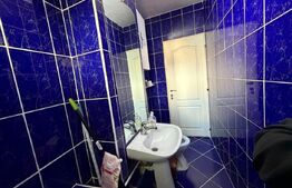 Apartament de vanzare, cu 3 camere, in Rogerius