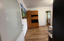 Apartament de vanzare, cu 3 camere, in Rogerius