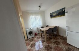 Apartament de vanzare, cu 3 camere, in Rogerius