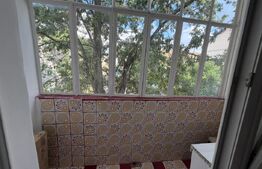 Apartament cu 3 camere de vanzare in Rogerius