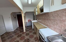 Apartament de vanzare, cu 3 camere, in Rogerius